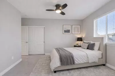 16554 Prospect Lane, Broomfield, CO 80023 - Photo 30