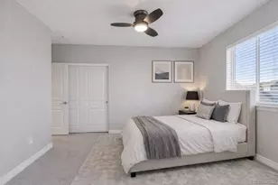 16554 Prospect Ln, Broomfield, CO 80023 - Photo 30