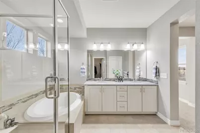 16554 Prospect Lane, Broomfield, CO 80023 - Photo 24