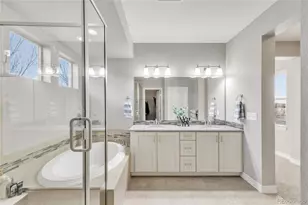 16554 Prospect Ln, Broomfield, CO 80023 - Photo 24