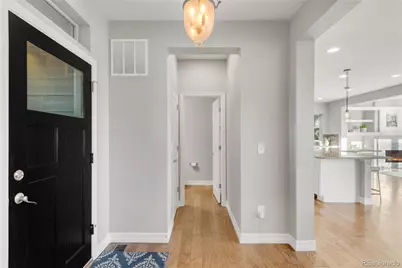 16554 Prospect Lane, Broomfield, CO 80023 - Photo 4