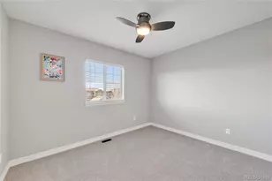 16554 Prospect Ln, Broomfield, CO 80023 - Photo 28