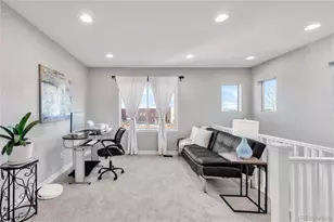 16554 Prospect Ln, Broomfield, CO 80023 - Photo 18