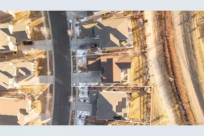 16554 Prospect Lane, Broomfield, CO 80023 - Photo 46