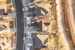 16554 Prospect Ln, Broomfield, CO 80023 - Photo 46