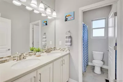 16554 Prospect Lane, Broomfield, CO 80023 - Photo 28