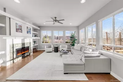 16554 Prospect Lane, Broomfield, CO 80023 - Photo 14