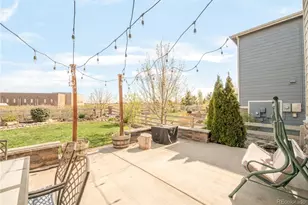 16554 Prospect Ln, Broomfield, CO 80023 - Photo 40