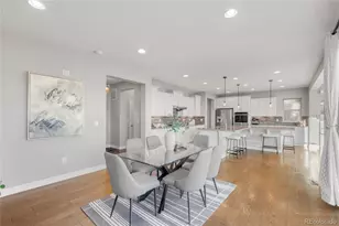 16554 Prospect Ln, Broomfield, CO 80023 - Photo 8