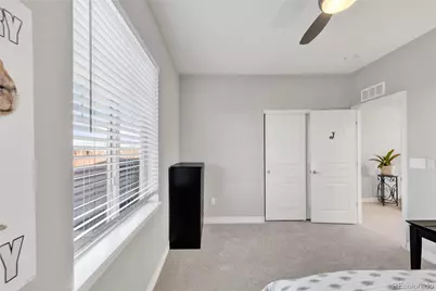 16554 Prospect Lane, Broomfield, CO 80023 - Photo 26