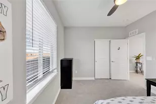 16554 Prospect Ln, Broomfield, CO 80023 - Photo 26