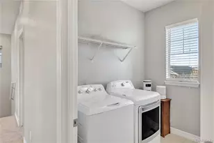 16554 Prospect Ln, Broomfield, CO 80023 - Photo 30