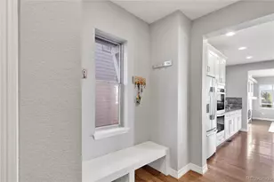 16554 Prospect Ln, Broomfield, CO 80023 - Photo 16