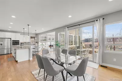 16554 Prospect Lane, Broomfield, CO 80023 - Photo 12