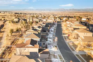 16554 Prospect Ln, Broomfield, CO 80023 - Photo 44