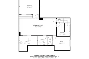 16554 Prospect Ln, Broomfield, CO 80023 - Photo 44