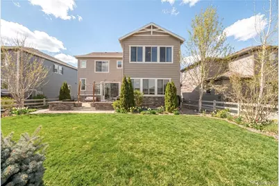 16554 Prospect Lane, Broomfield, CO 80023 - Photo 38