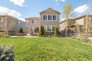 16554 Prospect Ln, Broomfield, CO 80023 - Photo 38