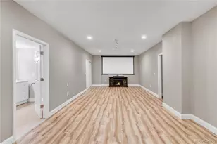 16554 Prospect Ln, Broomfield, CO 80023 - Photo 32