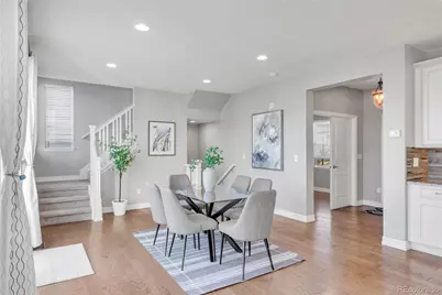 16554 Prospect Lane, Broomfield, CO 80023 - Photo 6