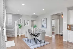 16554 Prospect Ln, Broomfield, CO 80023 - Photo 6