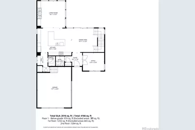 16554 Prospect Lane, Broomfield, CO 80023 - Photo 42