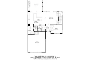 16554 Prospect Ln, Broomfield, CO 80023 - Photo 42