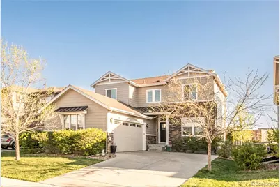 16554 Prospect Lane, Broomfield, CO 80023 - Photo 1