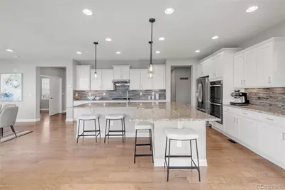 16554 Prospect Lane, Broomfield, CO 80023 - Photo 10