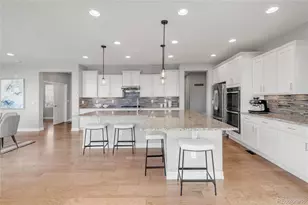 16554 Prospect Ln, Broomfield, CO 80023 - Photo 10