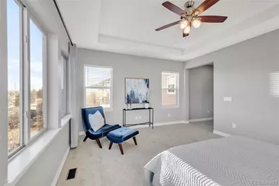16554 Prospect Lane, Broomfield, CO 80023 - Photo 22