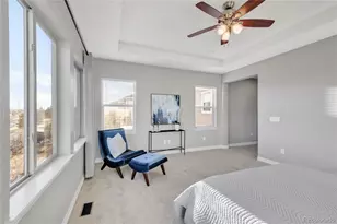 16554 Prospect Ln, Broomfield, CO 80023 - Photo 22