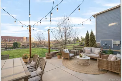 16554 Prospect Lane, Broomfield, CO 80023 - Photo 38