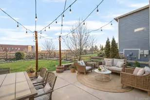 16554 Prospect Ln, Broomfield, CO 80023 - Photo 38