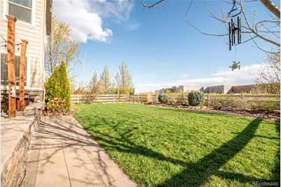 16554 Prospect Lane, Broomfield, CO 80023 - Photo 40