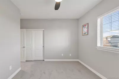 16554 Prospect Lane, Broomfield, CO 80023 - Photo 30