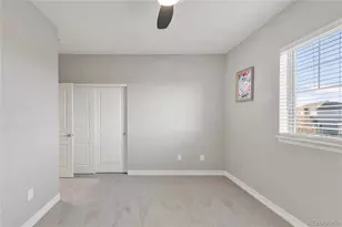 16554 Prospect Ln, Broomfield, CO 80023 - Photo 30