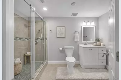 16554 Prospect Lane, Broomfield, CO 80023 - Photo 34