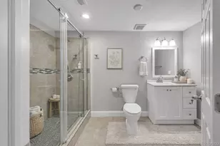 16554 Prospect Ln, Broomfield, CO 80023 - Photo 34