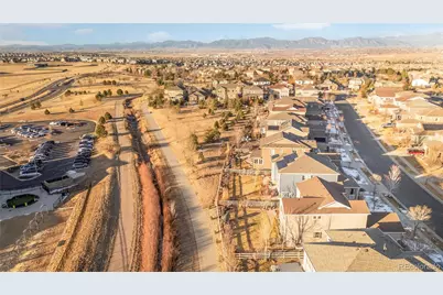 16554 Prospect Lane, Broomfield, CO 80023 - Photo 42