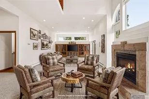 19640 Four Winds Way, Monument, CO 80132 - Photo 6