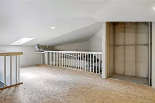 19640 Four Winds Way, Monument, CO 80132 - Photo 38
