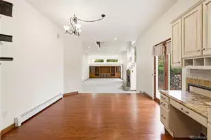 19640 Four Winds Way, Monument, CO 80132 - Photo 20
