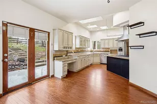 19640 Four Winds Way, Monument, CO 80132 - Photo 16