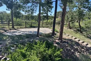 19640 Four Winds Way, Monument, CO 80132 - Photo 46