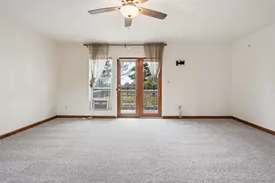 19640 Four Winds Way, Monument, CO 80132 - Photo 26