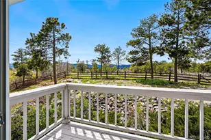19640 Four Winds Way, Monument, CO 80132 - Photo 44