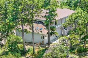 19640 Four Winds Way, Monument, CO 80132 - Photo 48