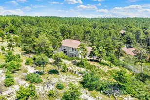 19640 Four Winds Way, Monument, CO 80132 - Photo 50