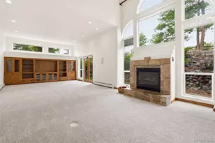 19640 Four Winds Way, Monument, CO 80132 - Photo 8